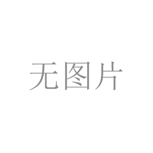 什么是合成导热油？从化学类型、工作温区到系统适配