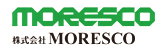 MORESCO
