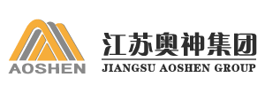 奥神