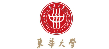 东华大学