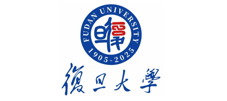 复旦大学
