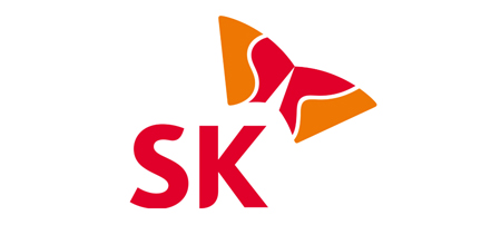 韩国SK集团