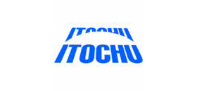 日本伊藤忠商事株式会社