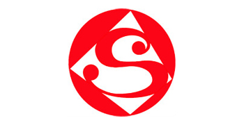 沙钢集团