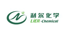 四川利尔化学股份有限公司