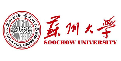 苏州大学
