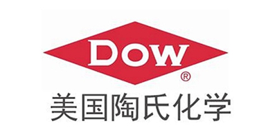 陶氏化学