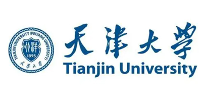 天津大学