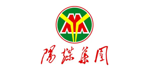 阳煤集团