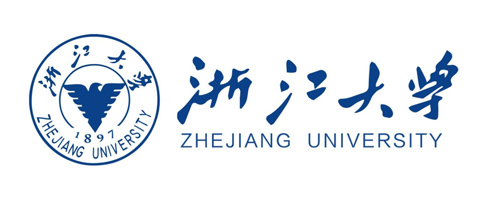 浙江大学