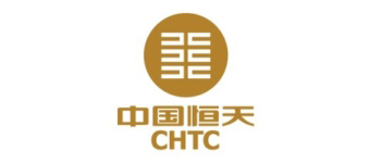 中国恒天