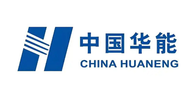 中国华能集团公司