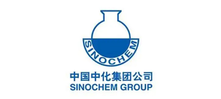 中化集团
