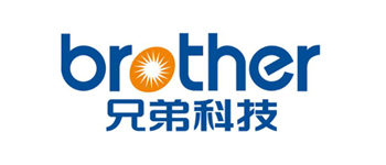 兄弟科技