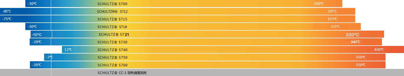 未标题-1.png