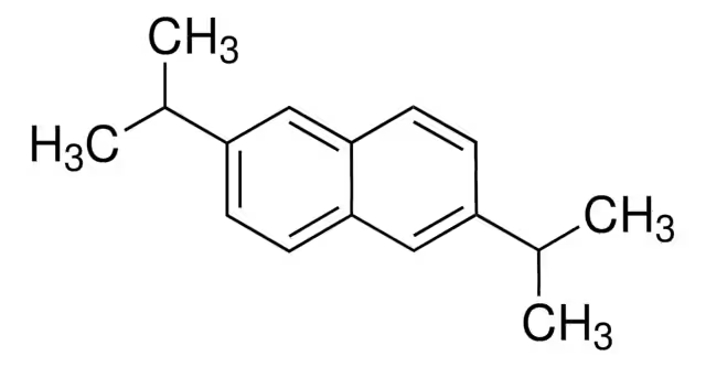 2,6-二异丙基萘分子式7605369.png