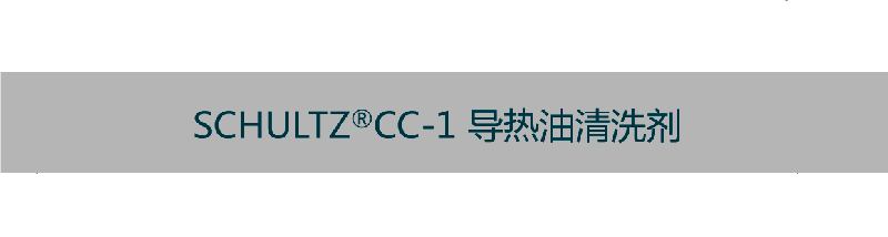 1758423606114305.gif