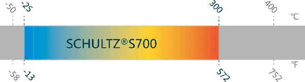 1758446956531725.gif