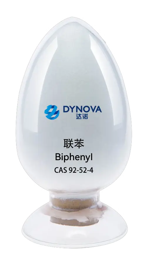DYNOVA®联苯