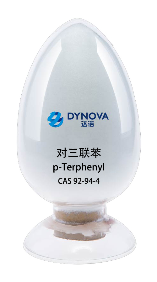 DYNOVA®对三联苯