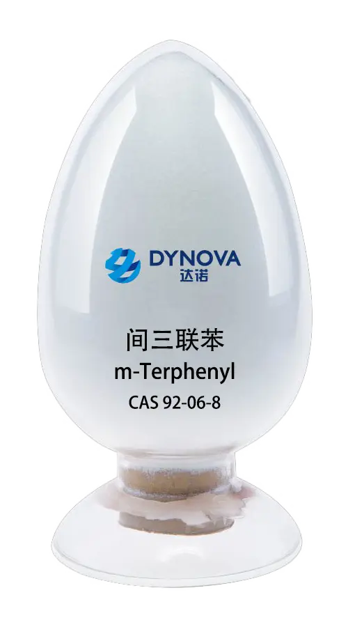 DYNOVA®间三联苯