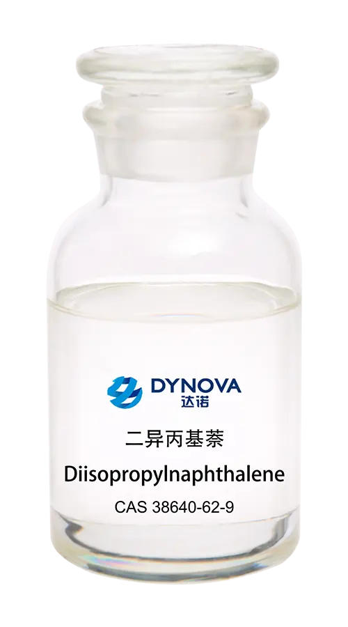 DYNOVA® 二异丙基萘