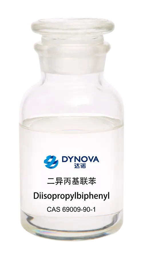 DYNOVA®二异丙基联苯